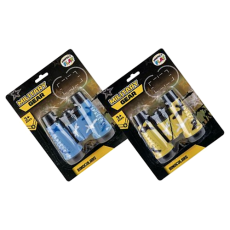 Camouflage Print Binoculars, 11cm